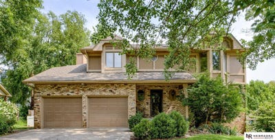 /international/us/812-oak-ridge-road-papillion-ne-110101478164/?lang=de