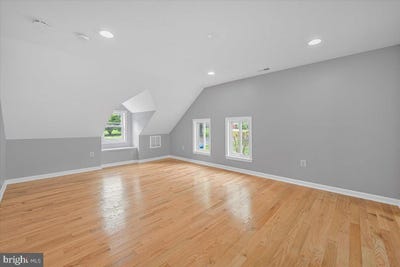 /international/us/17709-norwood-road-sandy-spring-md-110099678090/?lang=zh-cn