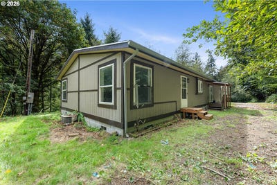 /international/us/14560-wilson-river-hwy-tillamook-or-110120686500/