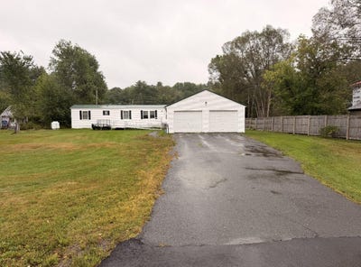 /international/us/78-s-factory-street-skowhegan-me-110109997494/
