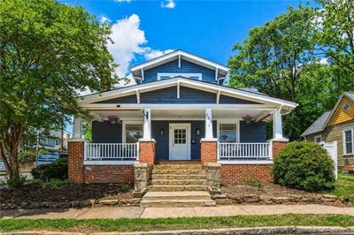 /international/us/523-w-first-street-winston-salem-nc-110108549530/