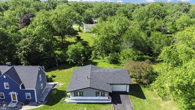 /international/us/54-indian-trail-merrillville-in-110108537550/