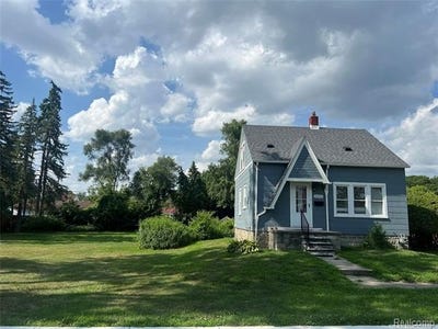 /international/us/32270-bridge-street-garden-city-mi-110101152586/?lang=zh-tw