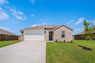 /international/us/523-nevada-street-farmington-ar-110108708464/