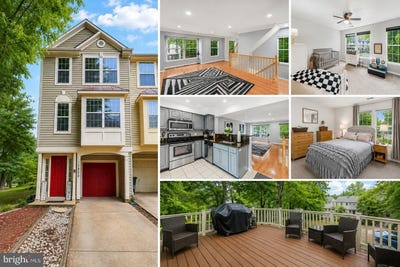 /international/us/13800-courtland-lane-upper-marlboro-md-110108417707/