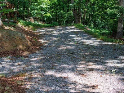 /international/us/9999-kimberly-lane-lot-11-franklin-nc-110100851537/?lang=zh-tw