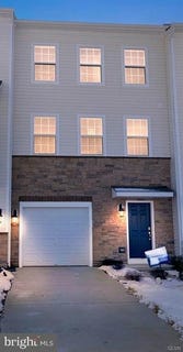 /international/us/8328-alexander-court-breinigsville-pa-110107339519/