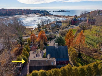 /international/us/575-leetes-island-road-guilford-ct-110095920085/