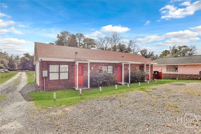/international/us/5013-ogeechee-road-savannah-ga-110106532560/