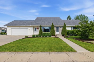 /international/us/1000-monteray-lane-waunakee-wi-110108355440/