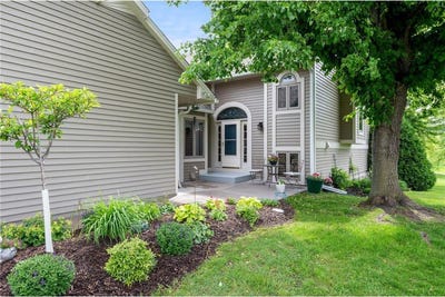 /international/us/4540-niagara-lane-n-plymouth-mn-110100220312/?lang=zh-cn