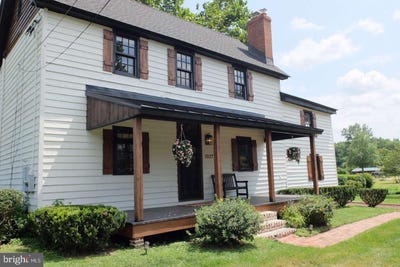 /international/us/1037-s-church-street-mount-laurel-nj-110108632389/?lang=fr