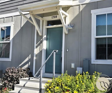 /international/us/1709-walter-creek-boulevard-billings-mt-110108813643/