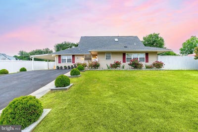 /international/us/49-highland-park-pl-levittown-pa-110100045642/?lang=en