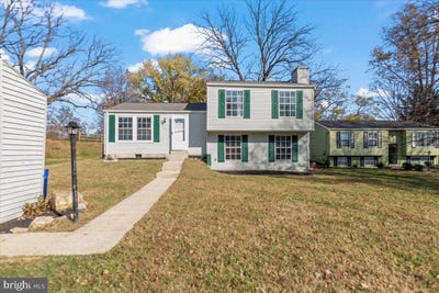 /international/us/6867-happyheart-lane-columbia-md-110099522421/?lang=fr