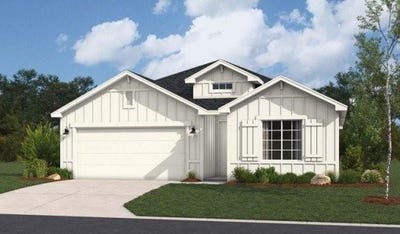 /international/us/16327-lolly-lane-basehor-ks-110100353825/
