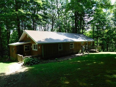 /international/us/15954-parsons-lane-edinboro-pa-110100807675/