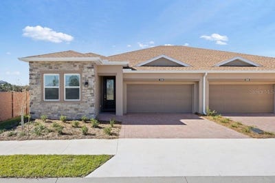 /international/us/3320-nw-52nd-avenue-road-ocala-fl-110103383063/
