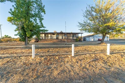 /international/us/41680-gassner-road-anza-ca-110120510367/
