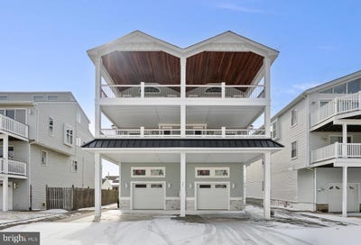 /international/us/34-73rd-st-west-unit-sea-isle-city-nj-110103033452/
