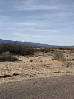 /international/us/bosquecito-road-san-antonio-nm-110104561170/