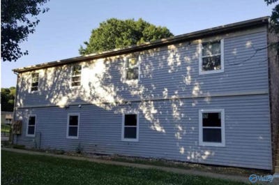 /international/us/4918-cotton-row-huntsville-al-110106925527/