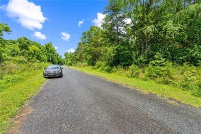 /international/us/1514-falcon-road-gibsonville-nc-110100025764/