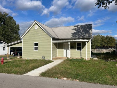 /international/us/535-mulberry-street-beaver-dam-ky-110095390162/?lang=zh-tw