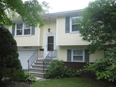 /international/us/130-mulberry-street-stamford-ct-110101202081/?lang=zh-cn