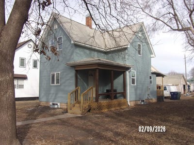 /international/us/1416-avenue-f-hawarden-ia-110105961387/