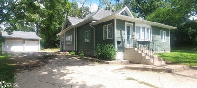 /international/us/132-avenue-b-denison-ia-110101364622/?lang=it