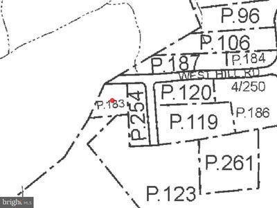 /international/us/25619-w-hill-road-worton-md-110092401448/?lang=zh-tw