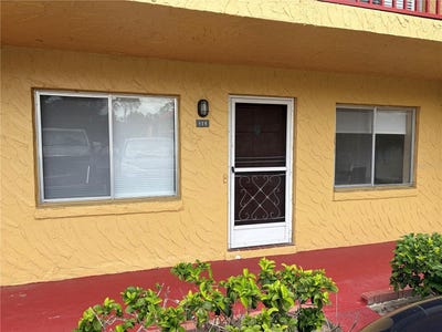 /international/us/400-el-camino-drive-winter-haven-fl-110108850409/