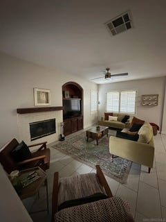 /international/us/6289-avenida-de-las-vistas-unit-2-san-diego-ca-110100450679/
