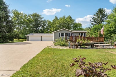 /international/us/14120-rock-creek-road-chardon-oh-110101504940/?lang=zh-tw