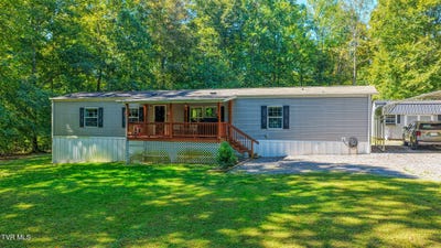 /international/us/138-lauderback-road-rogersville-tn-110110391067/