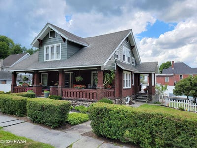 /international/us/411-spring-street-hawley-pa-110120418742/
