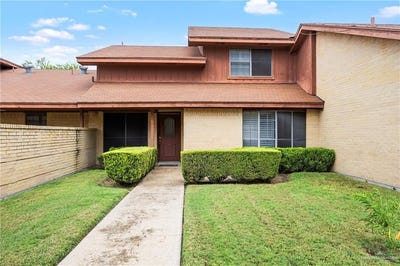 /international/us/901-e-dallas-avenue-mcallen-tx-110102257861/