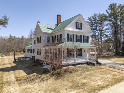 /international/us/46-broad-street-bethel-me-110107401696/