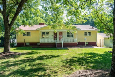/international/us/134-pruitt-road-chesnee-sc-110108859919/