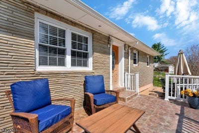 /international/us/123-thatchers-hill-rd-raritan-twp-nj-110107385086/