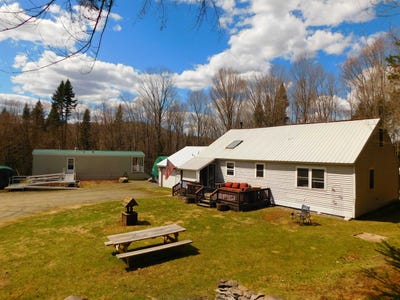 /international/us/87-89-sullivan-drive-stewartstown-nh-110107610628/