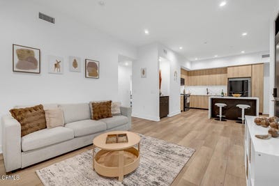 /international/us/178-south-euclid-avenue-pasadena-ca-110105875448/
