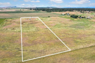 /international/us/00k-n-ritchey-rd-spokane-wa-110100617777/