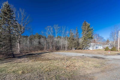 /international/us/389-sagamore-road-rye-nh-110105193960/