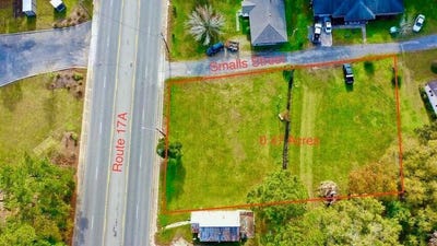 /international/us/231-s-live-oak-drive-moncks-corner-sc-110105224245/