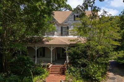 /international/us/13361-lankford-hwy-machipongo-va-110109084994/