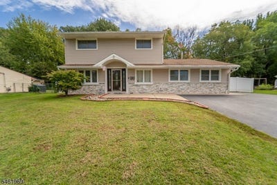 /international/us/80-stillwell-rd-south-brunswick-twp-nj-110119957084/