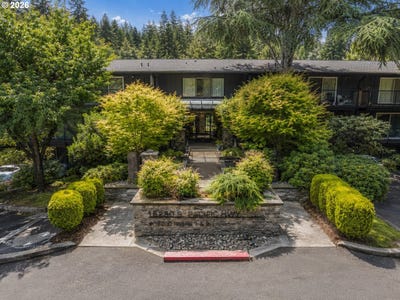 /international/us/16250-pacific-hwy-lakeoswego-or-110105705030/