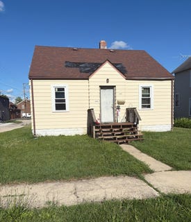/international/us/148-s-prairie-avenue-bradley-il-110108958434/